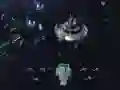 ਪੰਜ ਰਾਸ਼ਟਰ ਪੰਜ ਰਾਸ਼ਟਰ