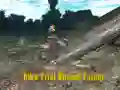 ਬਾਈਕ ਟ੍ਰਾਇਲ Xtreme Forest ਬਾਈਕ ਟ੍ਰਾਇਲ Xtreme Forest