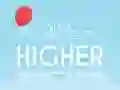 ਉੱਚਾ ਉੱਠੋ ਉੱਚਾ ਉੱਠੋ
