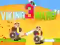ਵਾਈਕਿੰਗ ਯੁੱਧ 3 ਵਾਈਕਿੰਗ ਯੁੱਧ 3