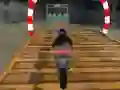 ਮੋਟਰਬਾਈਕ ਟਰਾਇਲ ਮੋਟਰਬਾਈਕ ਟਰਾਇਲ