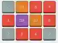 4096 