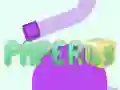 ਕਾਗਜ਼. io 2 