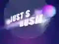 ਬਸ ਰਸ਼ ਹੈ ਬਸ ਰਸ਼ ਹੈ