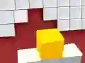 ਕੰਧ ਵਿੱਚ ਫਿੱਟ ਕੰਧ ਵਿੱਚ ਫਿੱਟ