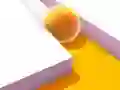 ਰੋਲਰ ਸਪਲੈੱਟ 