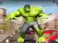 ਸ਼ਾਨਦਾਰ ਰਾਖਸ਼ ਸ਼ਾਨਦਾਰ ਰਾਖਸ਼