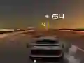 ਐਕਸਟ੍ਰੀਮ ਮੈਡ ਡਰਾਫਟ ਐਕਸਟ੍ਰੀਮ ਮੈਡ ਡਰਾਫਟ