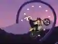 ਭੂਤ ਨਾਈਟ ਰਾਈਡਰ ਭੂਤ ਨਾਈਟ ਰਾਈਡਰ