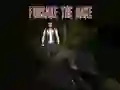 ਰੈਕ ਨੂੰ ਛੱਡ ਦਿਓ 