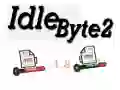 IdleByte 2 