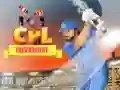 ਸੀਪੀਐਲ ਟੂਰਨਾਮੈਂਟ 