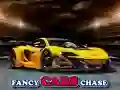 ਫੈਂਸੀ ਕਾਰਾਂ ਦਾ ਪਿੱਛਾ ਫੈਂਸੀ ਕਾਰਾਂ ਦਾ ਪਿੱਛਾ