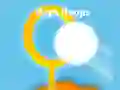 ਹਾਈ ਹੂਪਸ 