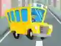 ਬੱਸ ਅੰਤਰ ਬੱਸ ਅੰਤਰ