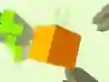 ਮੁਫ਼ਤ ਪਤਝੜ ਮੁਫ਼ਤ ਪਤਝੜ