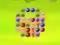 ਜੰਗਲ ਦਾ ਮੈਚ 3 ਜੰਗਲ ਦਾ ਮੈਚ 3