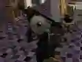 ਰੋਮ ਸਿਮੂਲੇਟਰ ਰੋਮ ਸਿਮੂਲੇਟਰ