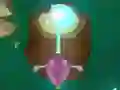 ਟਵਿਸਟ ਹਿੱਟ 2 ਟਵਿਸਟ ਹਿੱਟ 2