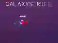 ਗਲੈਕਸੀਸਟ੍ਰਾਈਫ ਗਲੈਕਸੀਸਟ੍ਰਾਈਫ