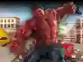ਮੋਨਸਟਰ ਸਿਟੀ ਮੋਨਸਟਰ ਸਿਟੀ