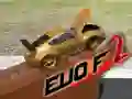 Evo F2 Evo F2