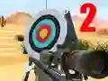 ਹਿੱਟ ਟਾਰਗੇਟਸ ਸ਼ੂਟਿੰਗ 2 ਹਿੱਟ ਟਾਰਗੇਟਸ ਸ਼ੂਟਿੰਗ 2