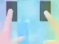 ਮੈਜਿਕ ਈਸਟਰ ਟਾਇਲਸ ਮੈਜਿਕ ਈਸਟਰ ਟਾਇਲਸ