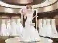 ਐਨੀ ਵਿਆਹ ਸ਼ਾਪਿੰਗ ਐਨੀ ਵਿਆਹ ਸ਼ਾਪਿੰਗ