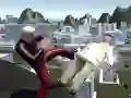 ਮੈਡ ਸਿਟੀ ਵਿੱਚ ਜਰਮਨ ਮੈਡ ਸਿਟੀ ਵਿੱਚ ਜਰਮਨ