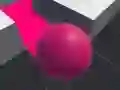 ਬਲਾਕ ਦੁਆਰਾ ਰੰਗ ਬਲਾਕ ਦੁਆਰਾ ਰੰਗ