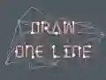 ਇੱਕ ਲਾਈਨ ਖਿੱਚੋ ਇੱਕ ਲਾਈਨ ਖਿੱਚੋ