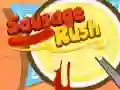 ਸੌਸੇਜ ਰਸ਼ 