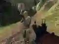 ਪਾਗਲ ਕਮਾਂਡੋ ਪਾਗਲ ਕਮਾਂਡੋ
