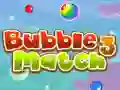 ਬੱਬਲ ਮੈਚ 3 ਬੱਬਲ ਮੈਚ 3