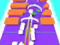 ਰੰਗ ਦੀ ਕਾਰ 