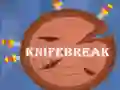 ਚਾਕੂ ਬਰੇਕ ਚਾਕੂ ਬਰੇਕ