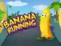 ਕੇਲਾ ਚੱਲ ਰਿਹਾ ਹੈ 