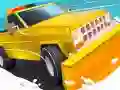 ਸਾਫ਼ ਸੜਕ ਸਾਫ਼ ਸੜਕ