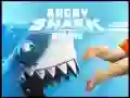 ਗੁੱਸੇ ਸ਼ਾਰਕ ਆਨਲਾਈਨ ਗੁੱਸੇ ਸ਼ਾਰਕ ਆਨਲਾਈਨ