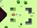 Escape ਲਿੰਕ 