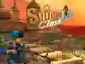 Sniper Clash 3d  Sniper Clash 3d