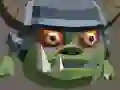 ਰੋਲਿੰਗ Orc ਰੋਲਿੰਗ Orc