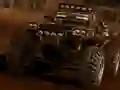 Martian ਡਰਾਈਵਿੰਗ Martian ਡਰਾਈਵਿੰਗ