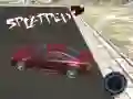 SplatPed 2 SplatPed 2