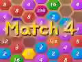ਮੈਚ 4 ਮੈਚ 4
