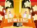 ਗੇਂਦਬਾਜ਼ੀ ਕਰੋ 2 ਗੇਂਦਬਾਜ਼ੀ ਕਰੋ 2