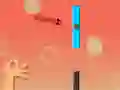 ਲੰਗੂਚਾ ਫਲਿੱਪ 