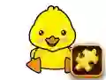 ਡਕ ਪਹੇਲੀ ਚੁਣੌਤੀ ਡਕ ਪਹੇਲੀ ਚੁਣੌਤੀ