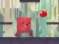 ਰਿੱਛ ਸਾਹਸ ਰਿੱਛ ਸਾਹਸ